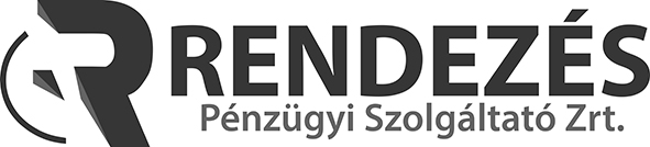 Rendezés Zrt.